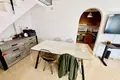 Дом 3 комнаты 108 м² Торревьеха, Испания