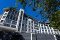 Appartement 2 chambres 74 m² Svetlogorsk, Russie