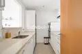 Wohnung 3 Schlafzimmer 169 m² Dos Hermanas, Spanien