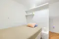 Apartamento 2 habitaciones  Sveti Stefan, Montenegro