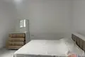 Дом 2 комнаты  во Влёра, Албания