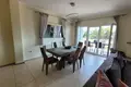 Dom wolnostojący 7 pokojów 320 m² Agia Paraskevi, Grecja