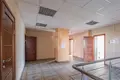 Shop 7 rooms 36 m² in Minsk, Belarus