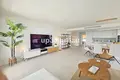3 bedroom apartment 180 m² Estepona, Spain