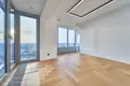 Apartamento 3 habitaciones 101 m² Minsk, Belarús