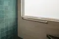 Haus 2 Schlafzimmer 186 m² Roatan, Honduras