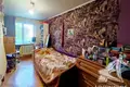 Apartamento 2 habitaciones 44 m² Muchaviecki sielski Saviet, Belarús