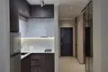 Квартира 50 м² Батуми, Грузия