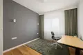 Квартира 4 комнаты 104 м² Варшава, Польша