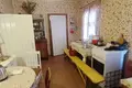 Dom 65 m² Łohojsk, Białoruś