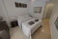Apartamento 3 habitaciones 111 m² Manilva, Španjolska