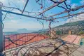 4 bedroom apartment 270 m² Alanya, Turkey