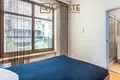 Квартира 3 комнаты  Smolice, Польша