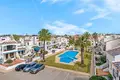 Wohnung 2 zimmer 80 m² Orihuela, Spanien