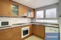 Appartement 136 m² Alicante, Espagne
