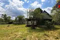 Haus 22 m² Nieharelski sielski Saviet, Belarus