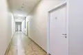 Офис 1 254 м² Красногорск, Россия