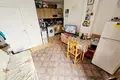 1 bedroom apartment 49 m² Tankovo, Bulgaria