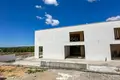 Maison 2 chambres 70 m² Kallithea, Grèce