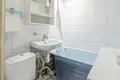 Квартира 2 комнаты 44 м² Вильнюс, Литва