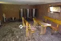 Cottage 2 bathrooms 220 m² in Bács-Kiskun, Hungary