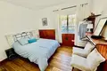 Дом 3 спальни 140 м² Испания, Испания