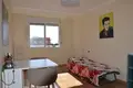 3 bedroom apartment 91 m² Spain, Spain