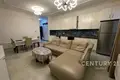 Apartment 2+1+2 for rent at Old Dinamo Factory, opposite the market.