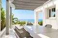 Casa 4 habitaciones 356 m² Mijas, Španjolska