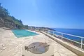 Casa 5 habitaciones 450 m² Punat, Croacia