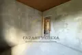 Haus 110 m² Muchaviecki sielski Saviet, Belarus