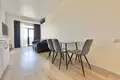 Mieszkanie 2 pokoi 48 m² w Tbilisi, Gruzja