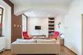 Квартира 3 комнаты 73 м² Столица Прага, Чехия