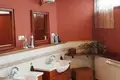 Maison 8 chambres 320 m² Piaseczno, Pologne