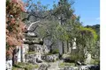 6 room house 210 m² Opcina Marina, Croatia