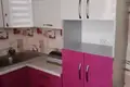 Appartement 1 chambre 28 m² Borissov, Bélarus