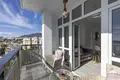 Wohnung 1 Schlafzimmer 67 m² Benalmadena, Spanien