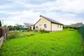 House 89 m² Zapollie, Belarus