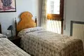 2 bedroom apartment  Marbella, Spain