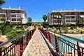 Penthouse 3 zimmer 81 m² Orihuela, Spanien