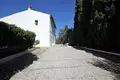 Willa 4 pokoi 549 m² Polop, Hiszpania