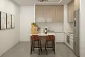 Apartamento 3 habitaciones 145 m² Limasol, Chipre