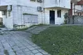 Wohnung 1 Schlafzimmer 48 m² Sredets, Bulgarien