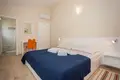 Villa 4 chambres 190 m² Grad Porec, Croatie