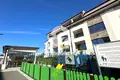 Wohnung 2 zimmer 80 m² Oblast Burgas, Bulgarien
