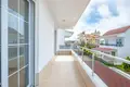 Квартира 1 комната 195 м² Серик, Турция