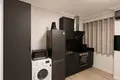 Wohnung 1 Schlafzimmer 29 m² Spanien, Spanien
