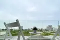2 bedroom apartment 99 m² Larnaca, Cyprus