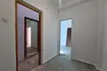 Apartamento 1 habitacion 55 m² Dos Hermanas, Španjolska