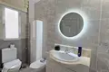 Apartamento 4 habitaciones 189 m² Dos Hermanas, Španjolska
